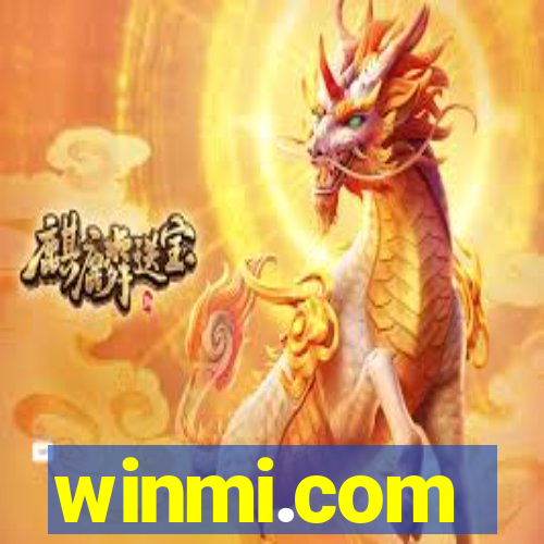 winmi.com