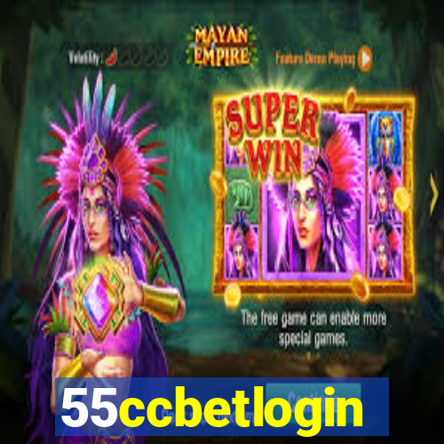 55ccbetlogin