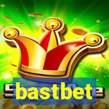 bastbet