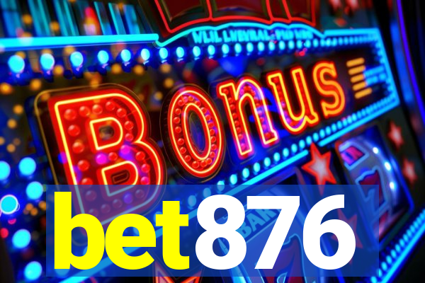 bet876