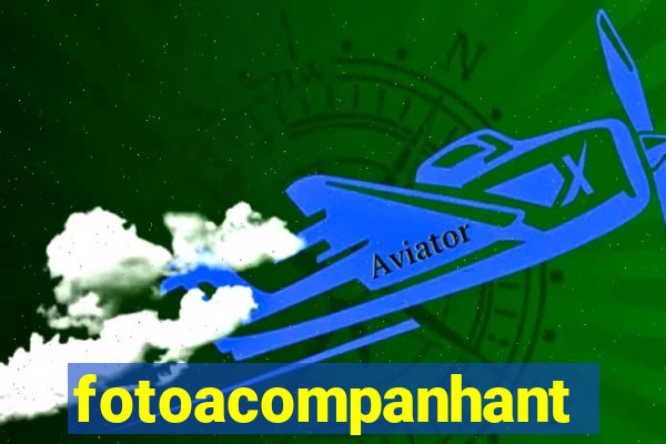 fotoacompanhantesantos