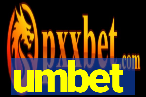 umbet