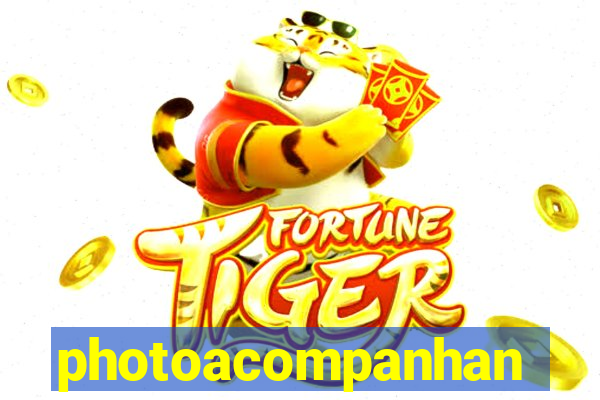 photoacompanhantestrans