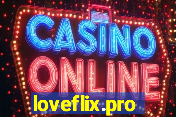 loveflix.pro