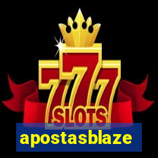 apostasblaze