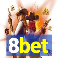 8bet