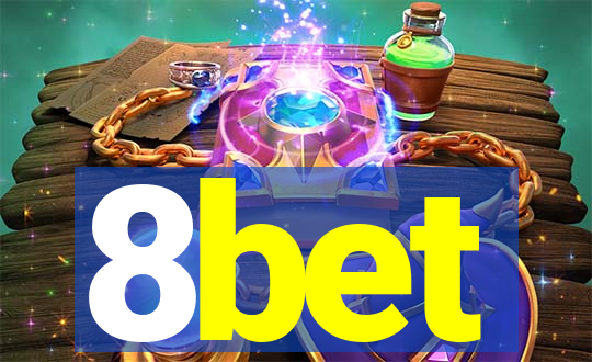 8bet