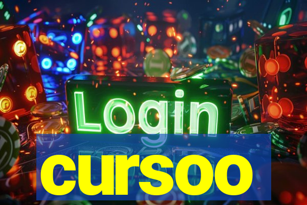 cursoo