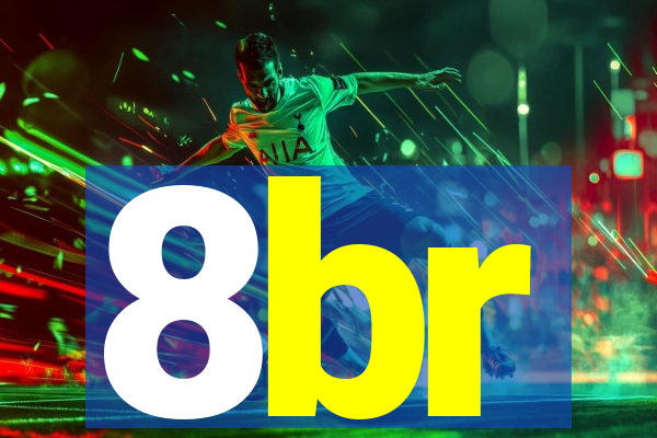 8br