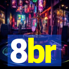 8br
