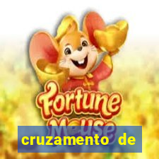 cruzamento de cavalo com mula nasce o que cruzamento de cavalo com jumenta nasce o que