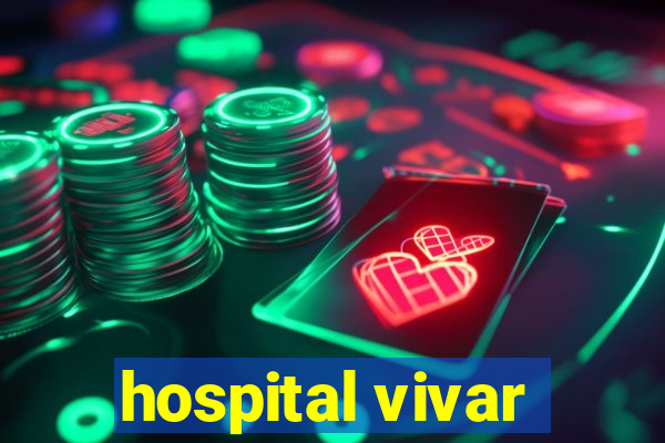 hospital vivar