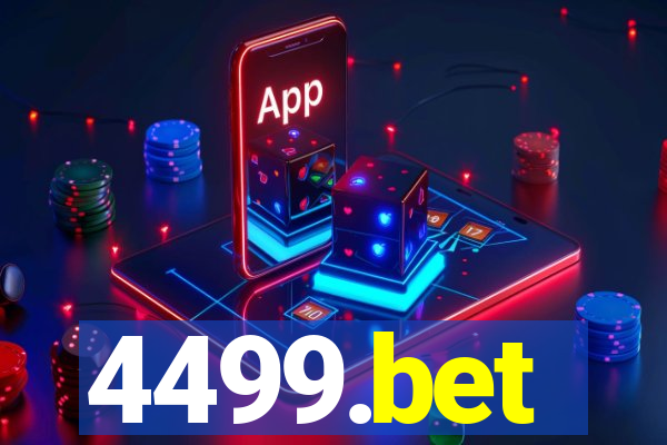 4499.bet