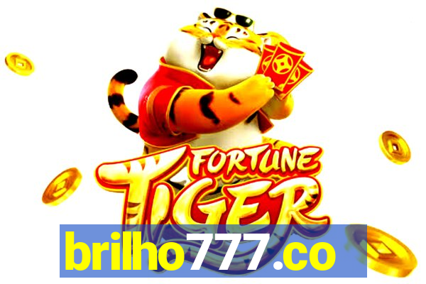 brilho777.co