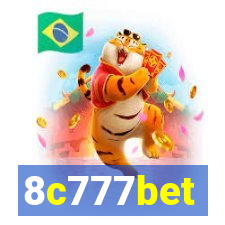 8c777bet