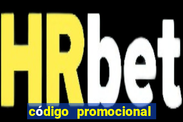 cÃ³digo promocional 1xbet rodadas grÃ¡tis