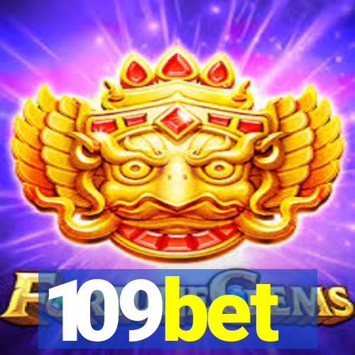 109bet