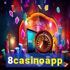 8casinoapp