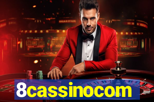 8cassinocom