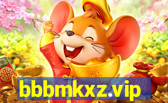 bbbmkxz.vip