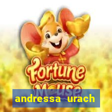 andressa urach metendo porno