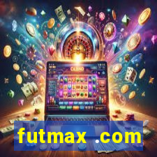 futmax .com