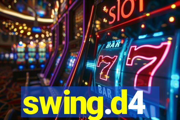 swing.d4