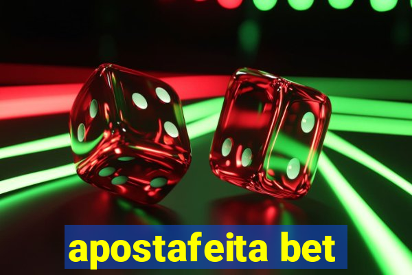 apostafeita bet