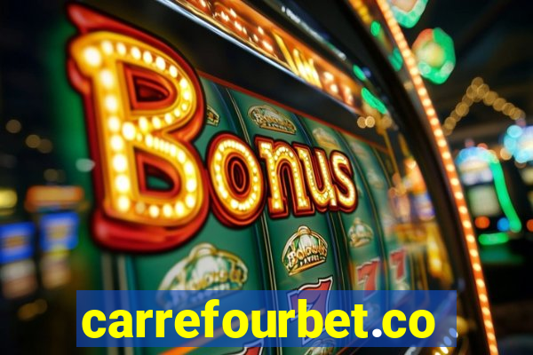 carrefourbet.com