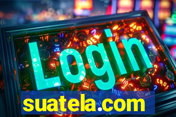 suatela.com