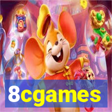 8cgames