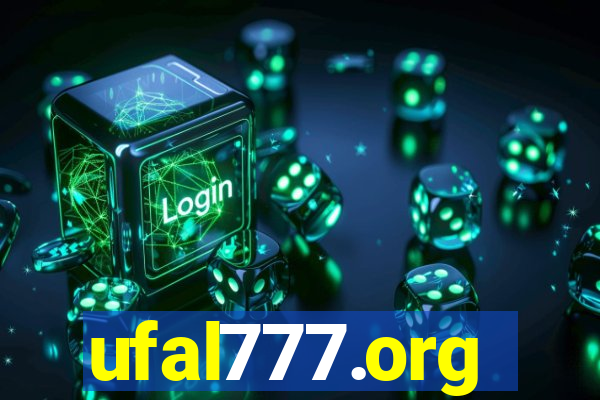 ufal777.org