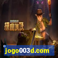 jogo003d.com