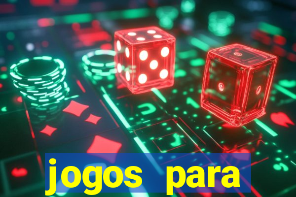 jogos para retrospectiva scrum