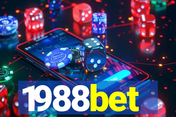 1988bet