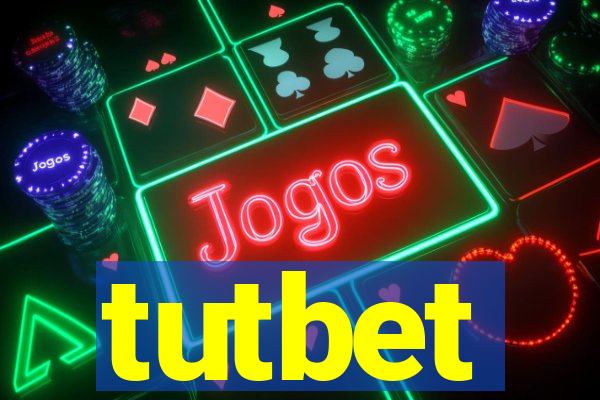 tutbet
