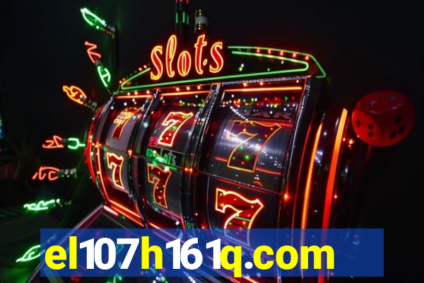 el107h161q.com