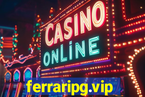 ferraripg.vip