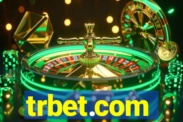 trbet.com