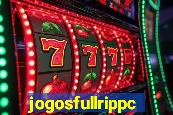 jogosfullrippc