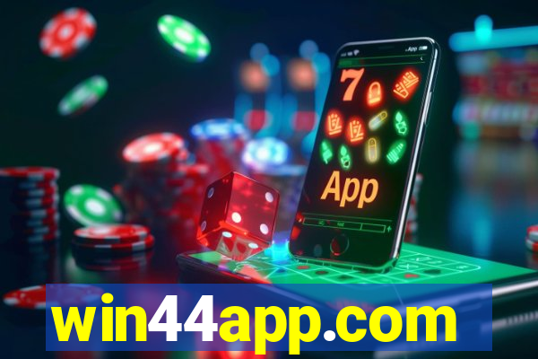 win44app.com