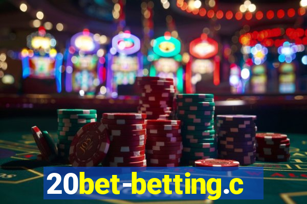 20bet-betting.com