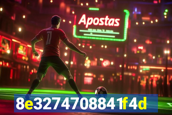 2288bet.com plataforma