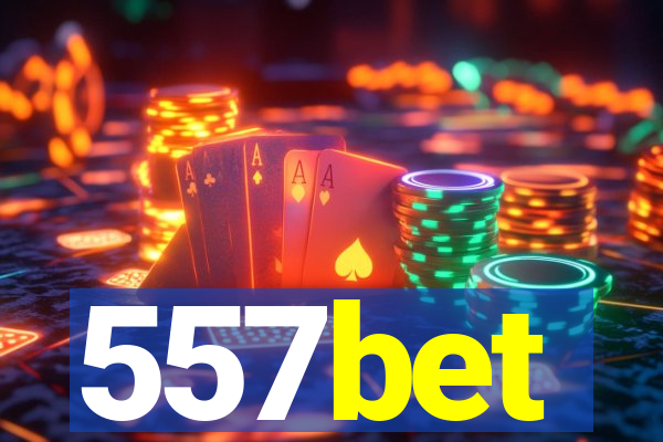 557bet