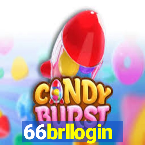 66brllogin