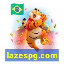 lazespg.com