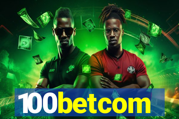 100betcom