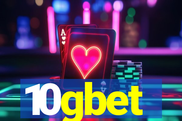 10gbet