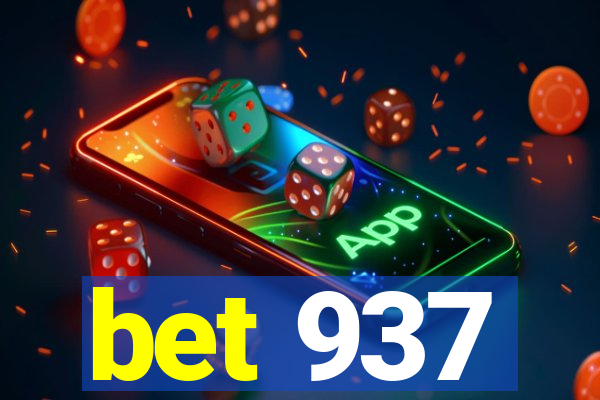 bet 937