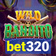 bet320